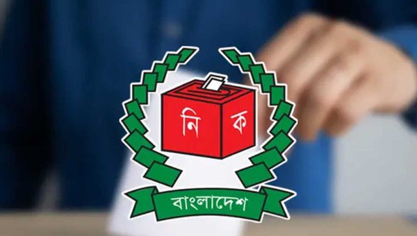 স্থানীয় সরকার নির্বাচনে শিক্ষাগত যোগ্যতা নিয়ে যা জানালেন প্রতিমন্ত্রী