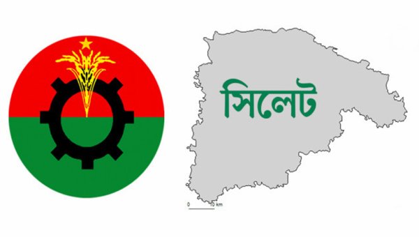 সিলেটে রাষ্ট্রপতির সফর, যেভাবে স্বাগত জানাবে বিএনপি