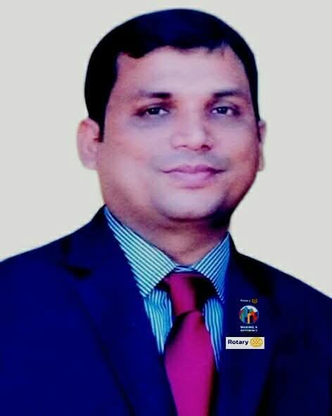 মনজুরুল মাআবুদ